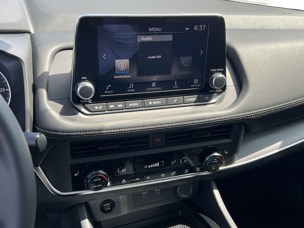 car-gallery-10