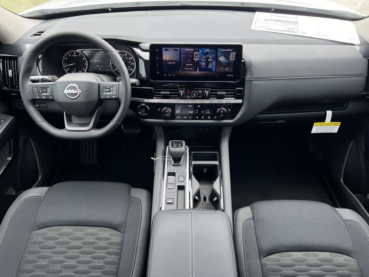 car-gallery-7