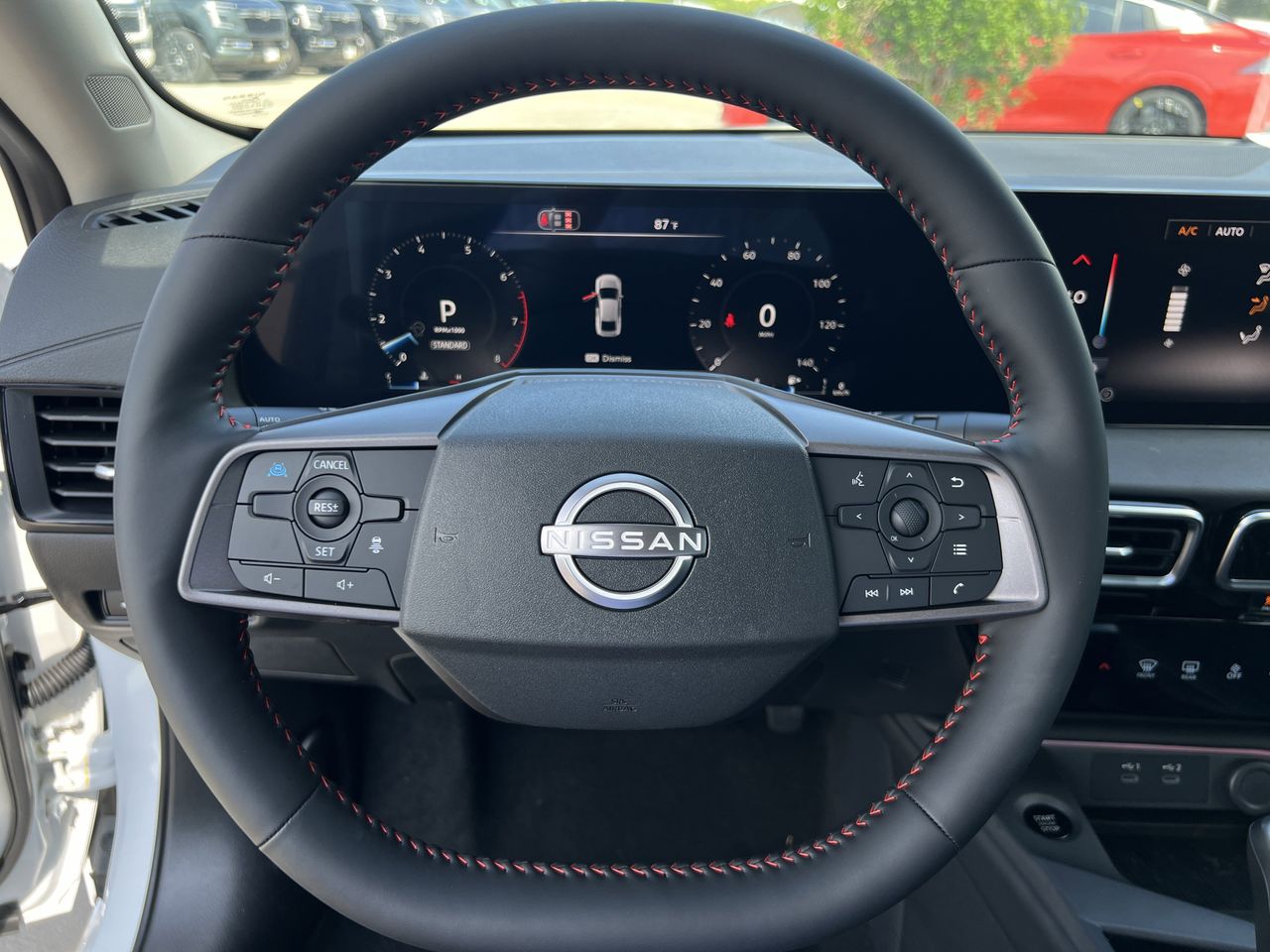 car-gallery-9