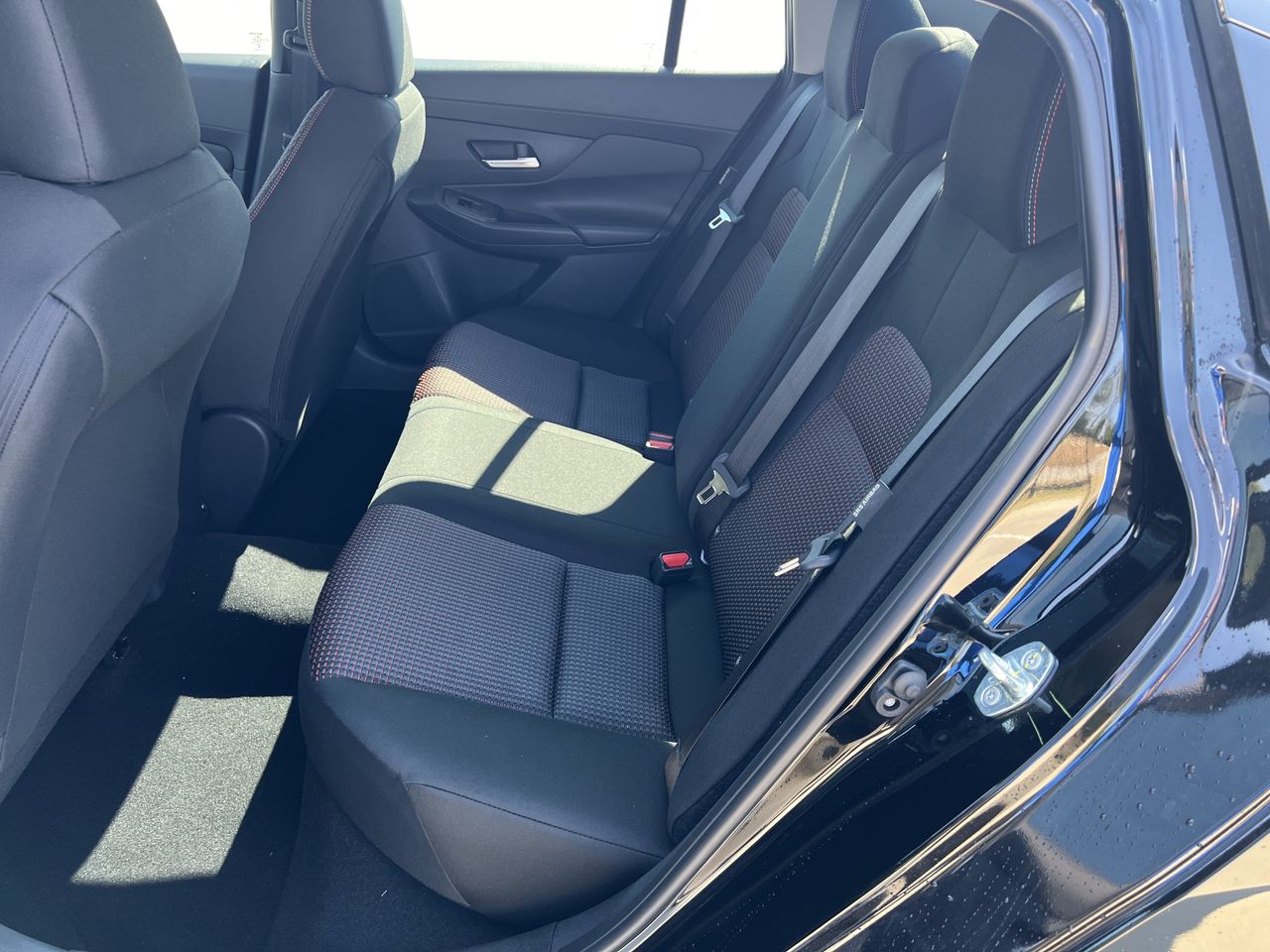car-gallery-15