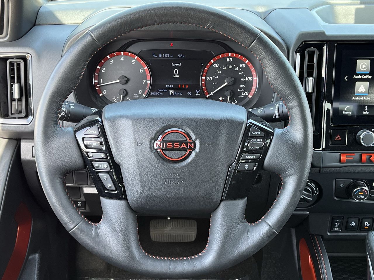 car-gallery-11