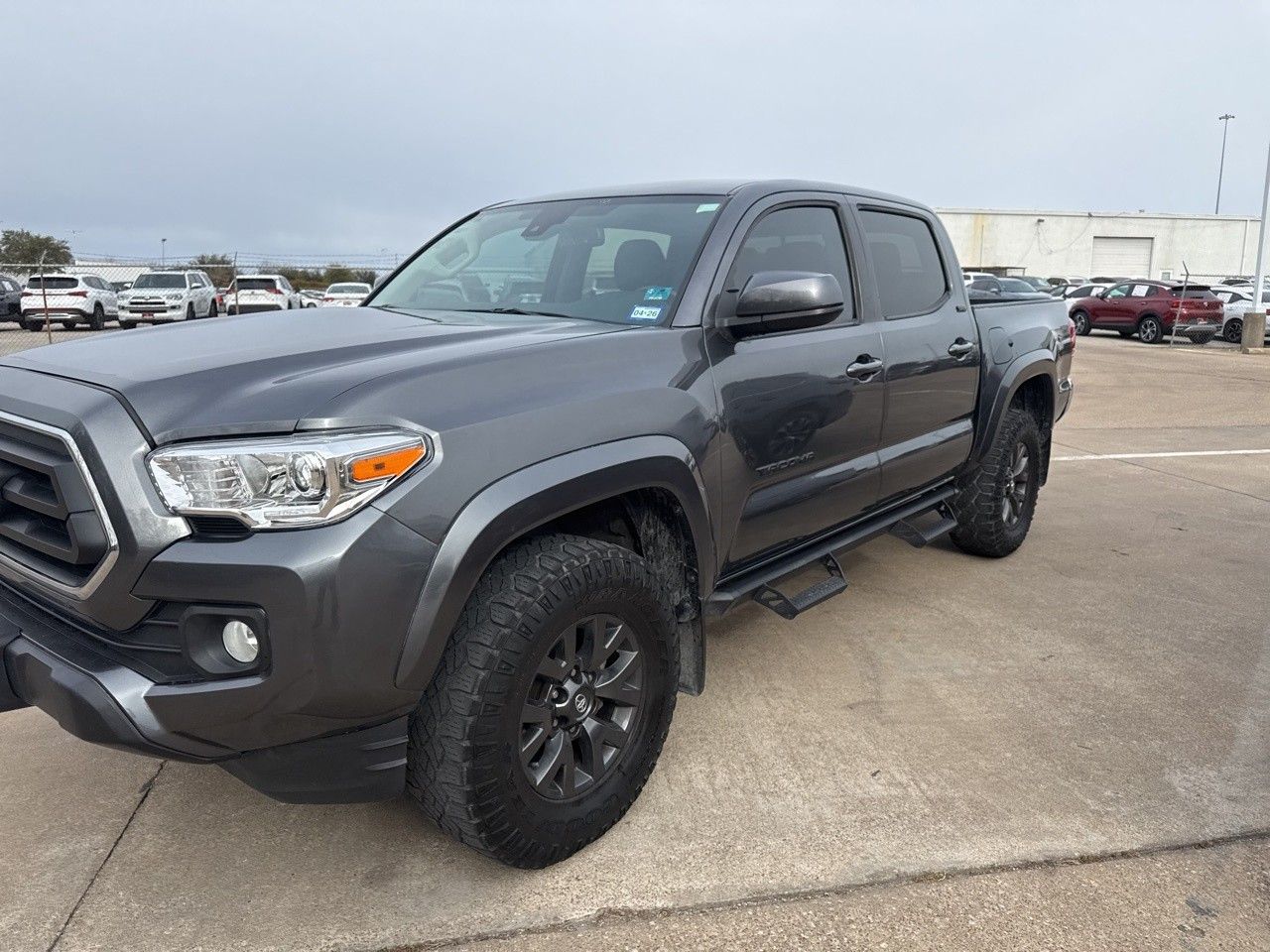 car-gallery-1