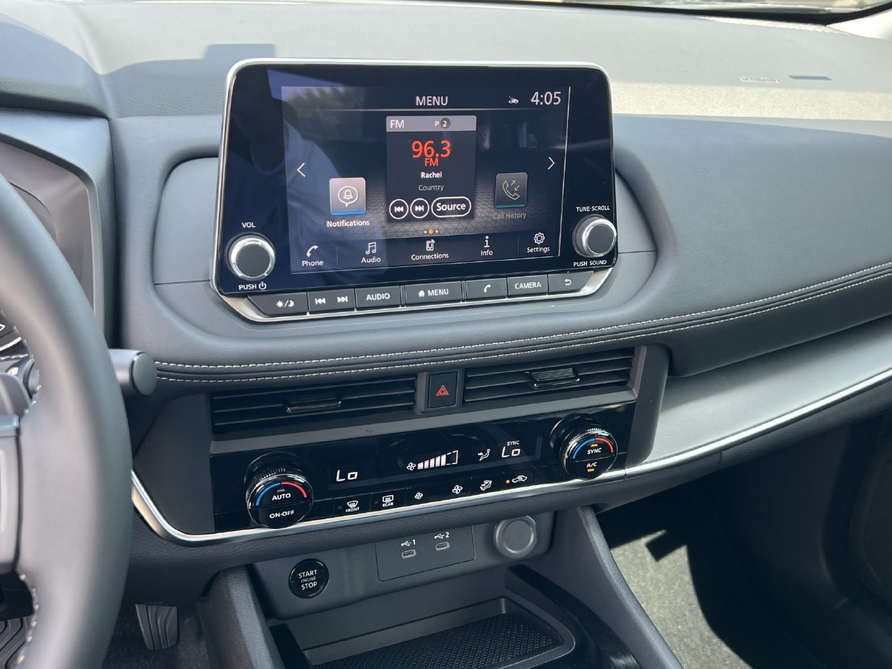 car-gallery-9