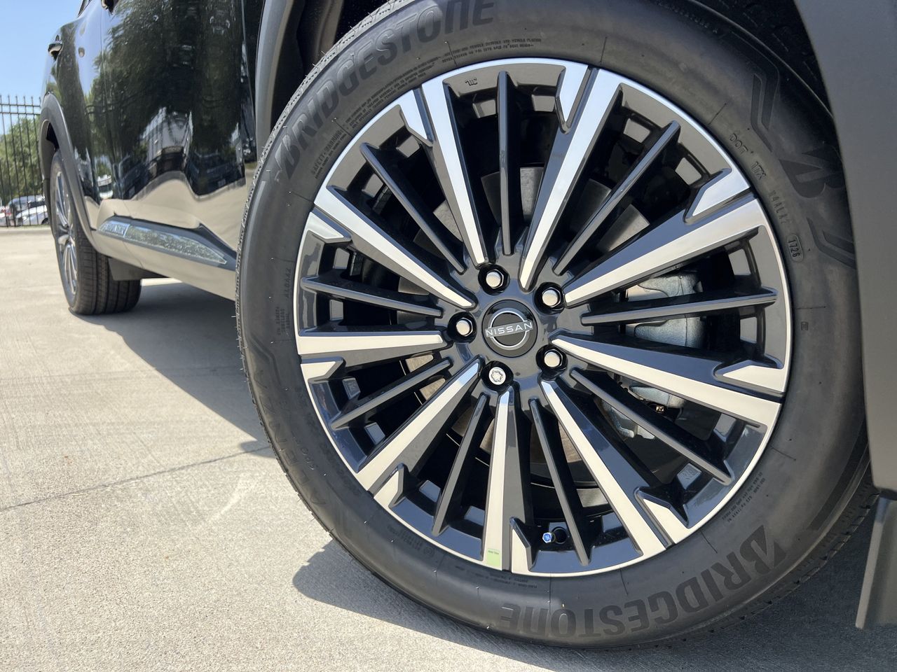 car-gallery-6