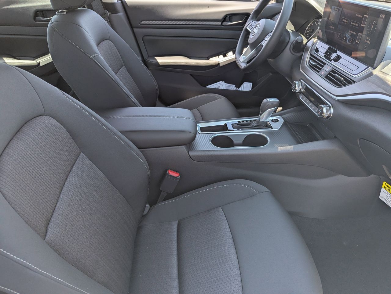 car-gallery-30