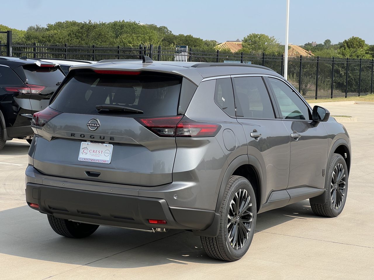 car-gallery-4