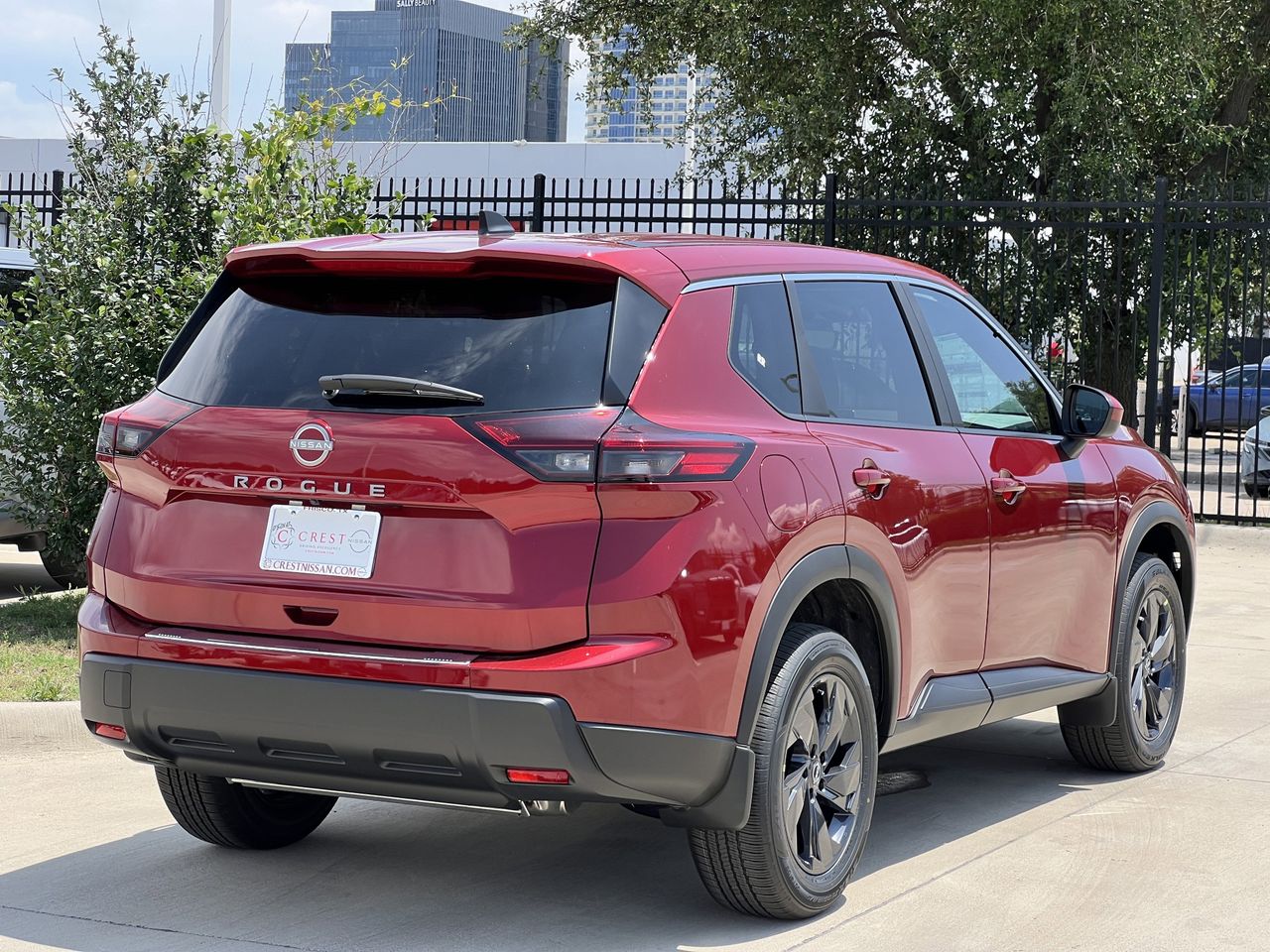 car-gallery-4