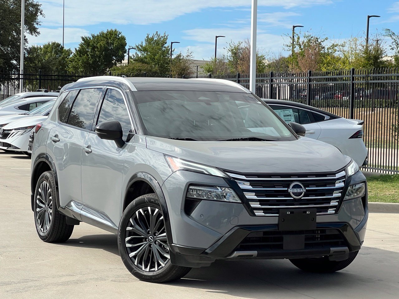 car-gallery-2