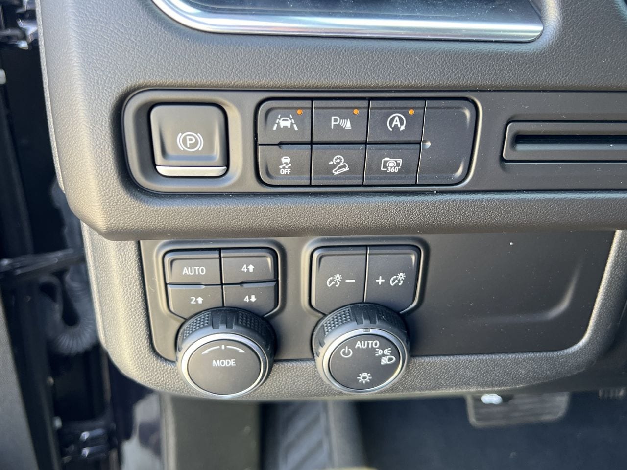car-gallery-10