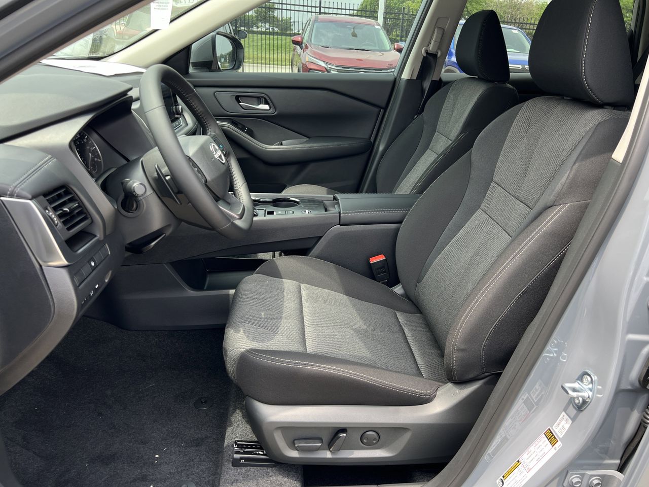 car-gallery-13