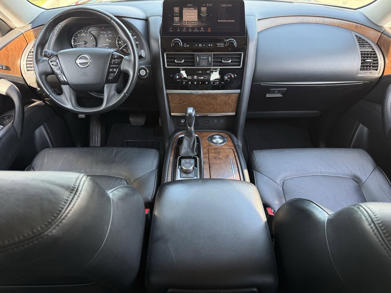 car-gallery-10