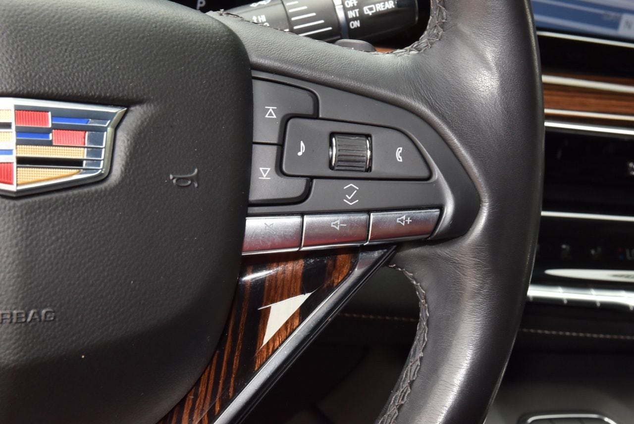 car-gallery-17