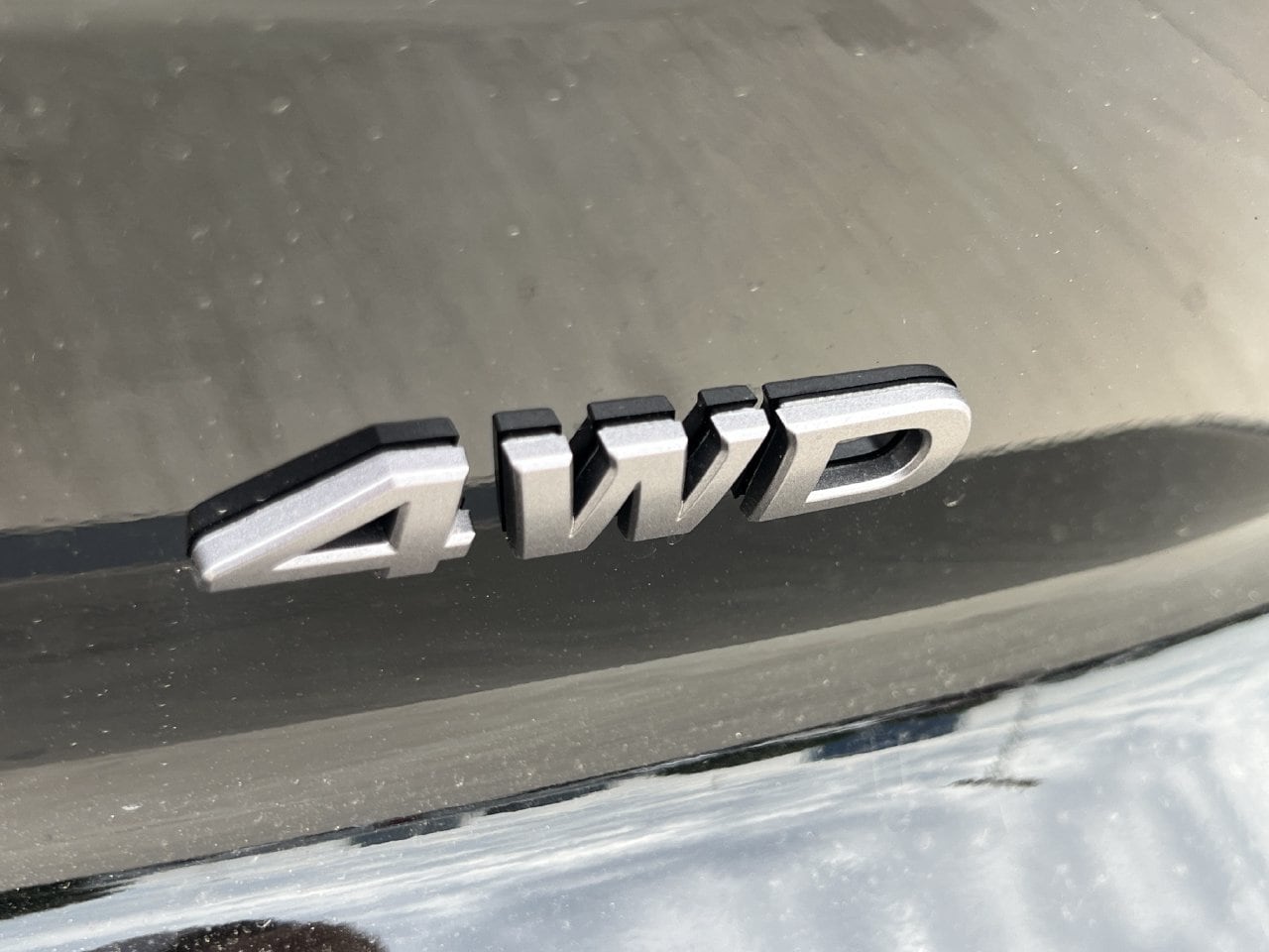car-gallery-7
