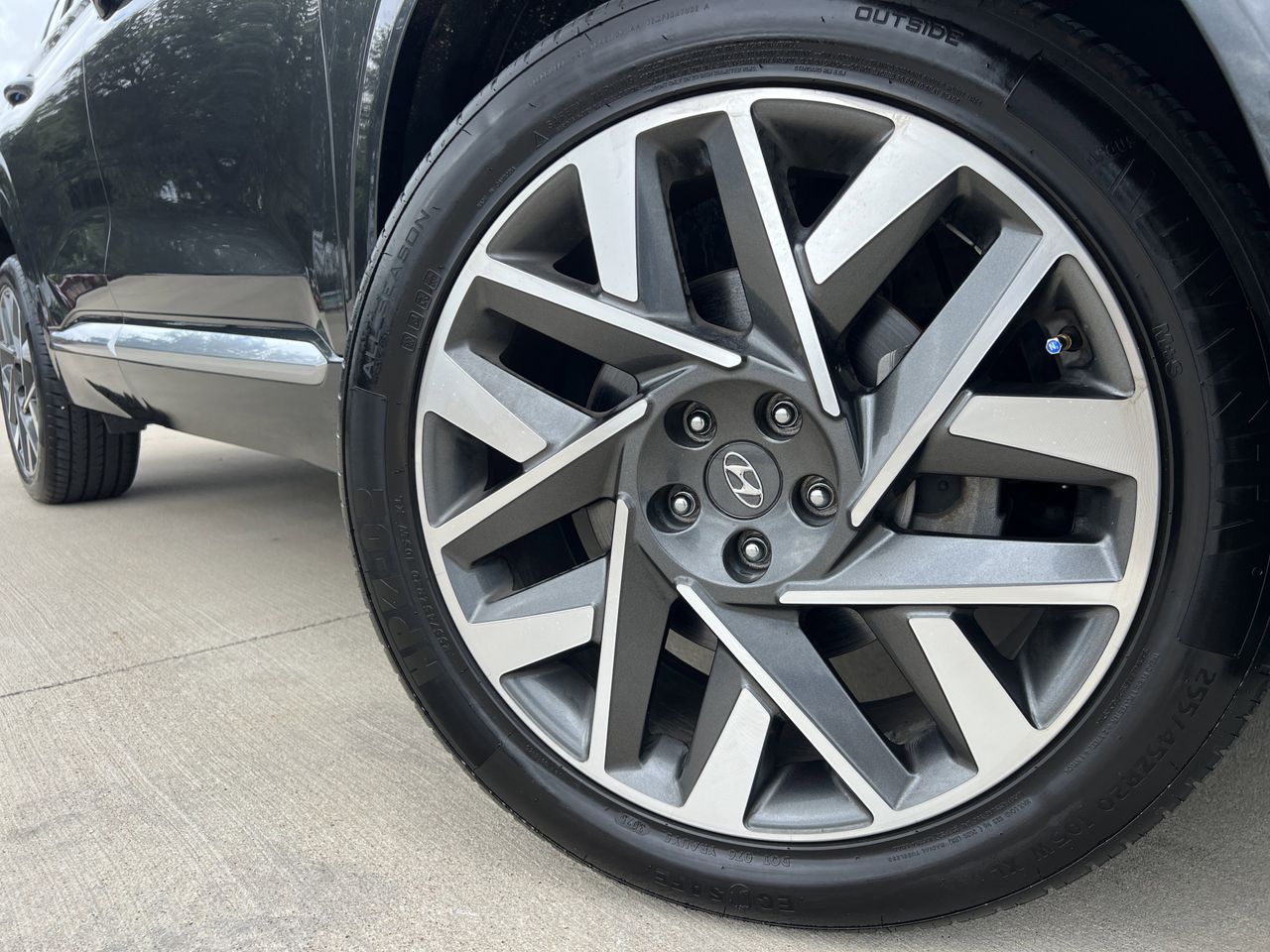 car-gallery-6