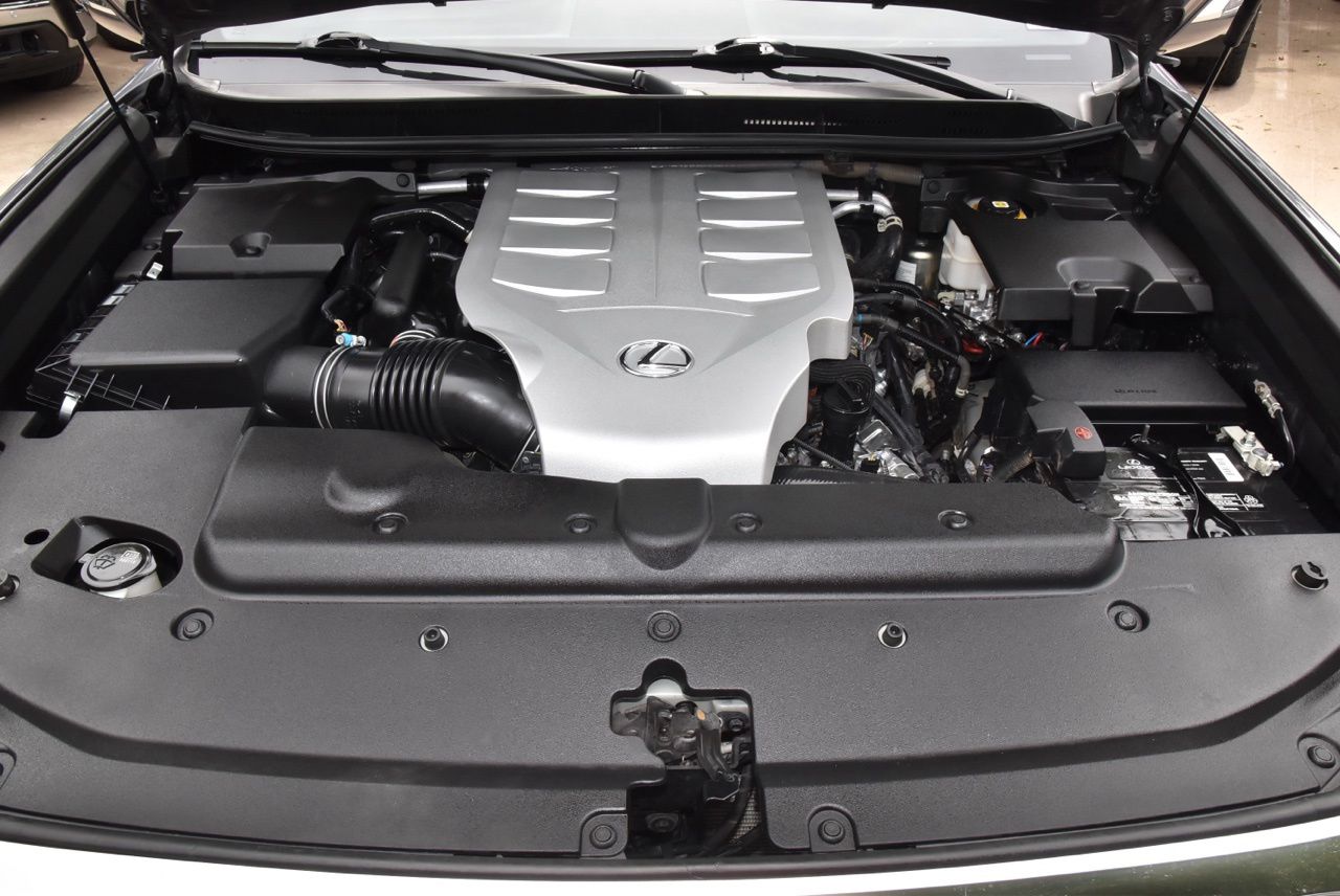 car-gallery-35