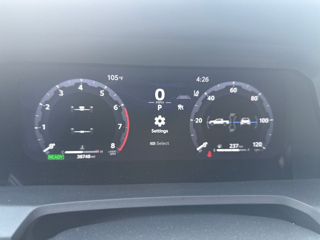 car-gallery-3