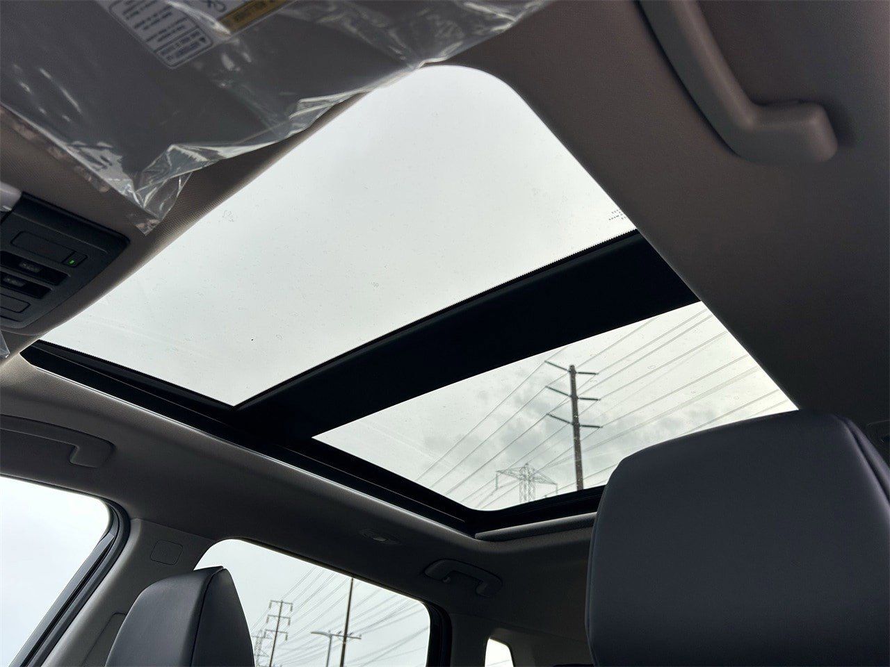 car-gallery-36