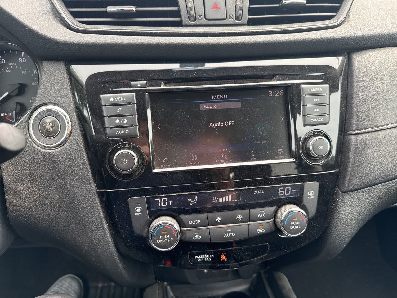 car-gallery-6