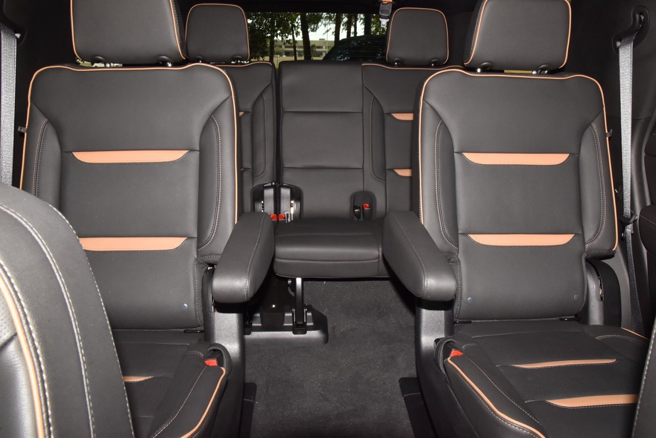 car-gallery-21