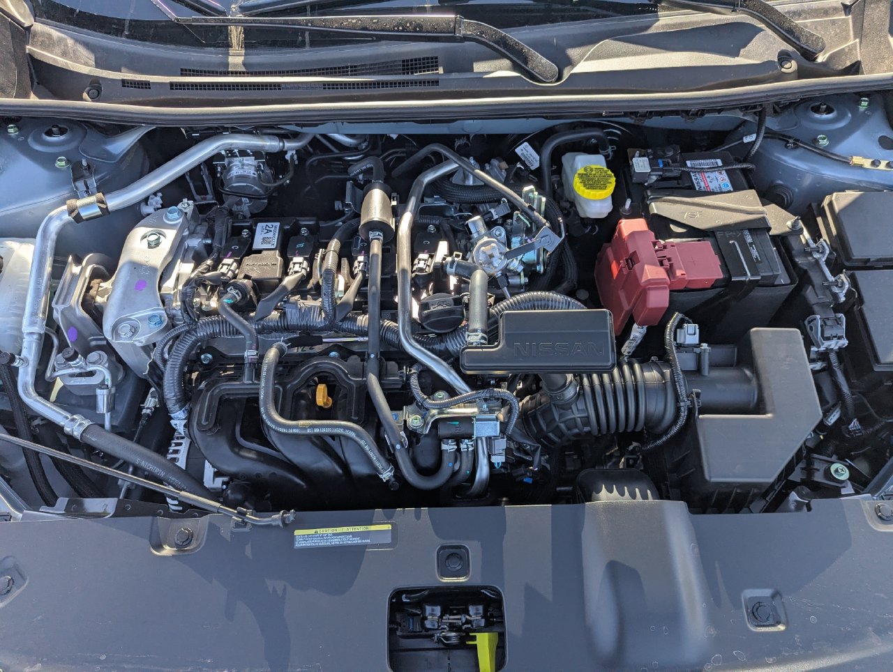 car-gallery-10