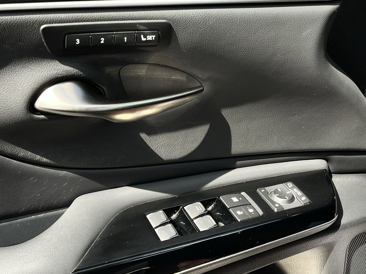 car-gallery-14