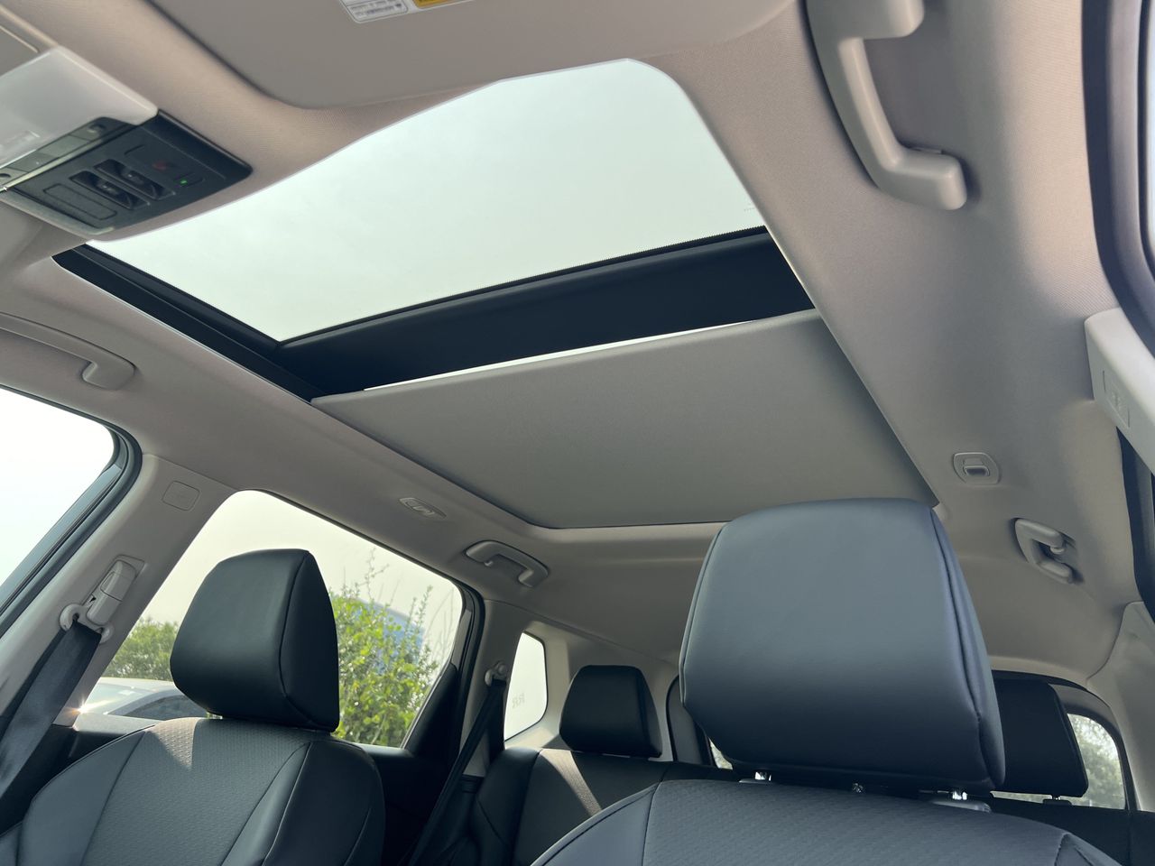 car-gallery-13