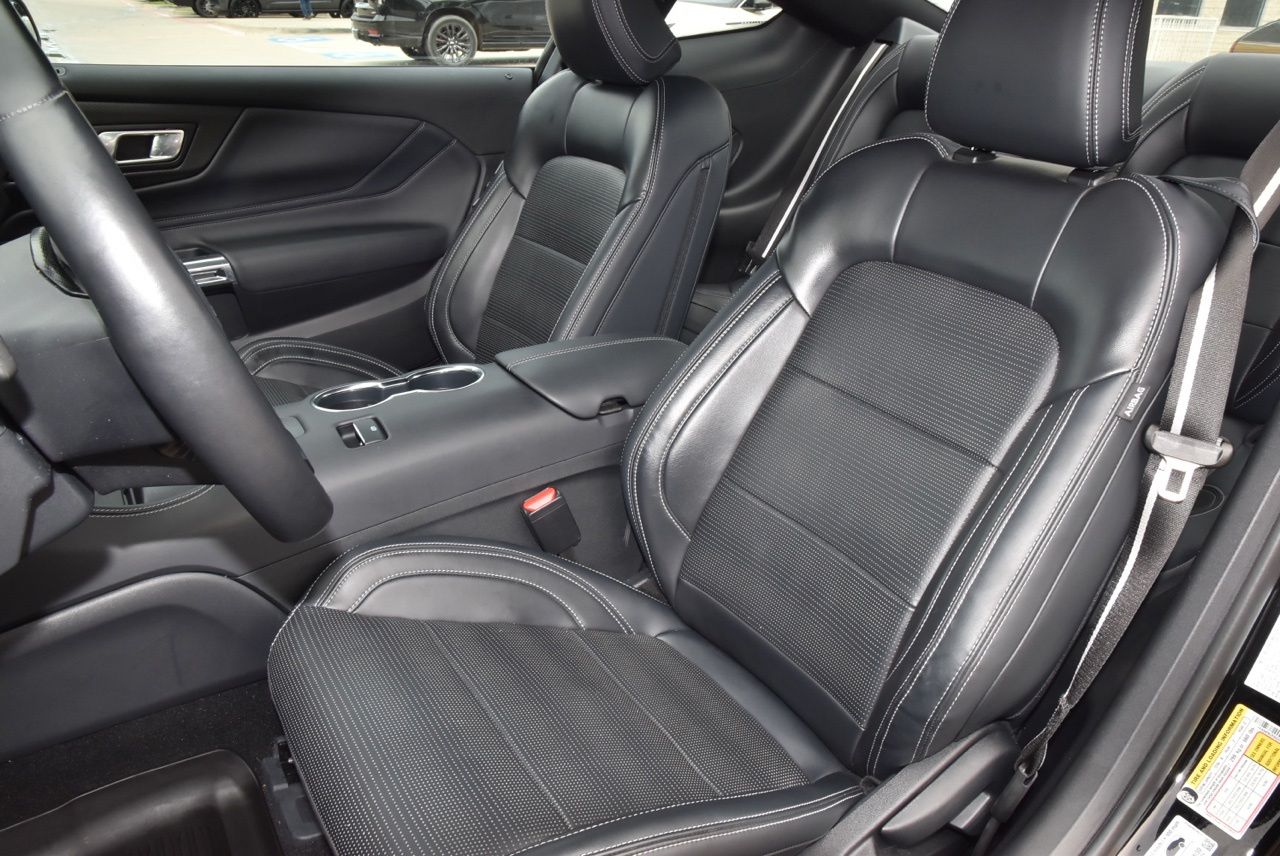 car-gallery-9