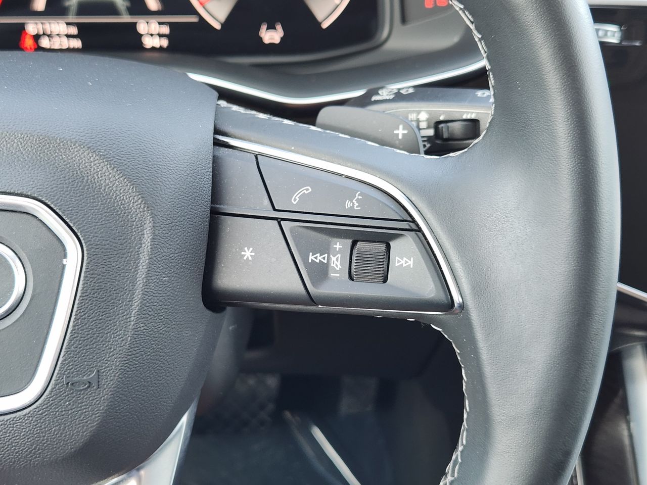 car-gallery-37