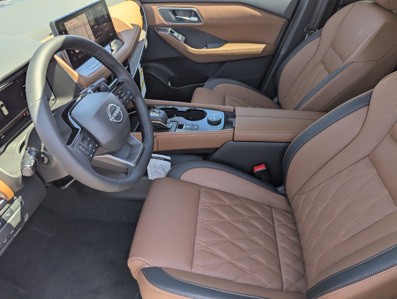 car-gallery-10