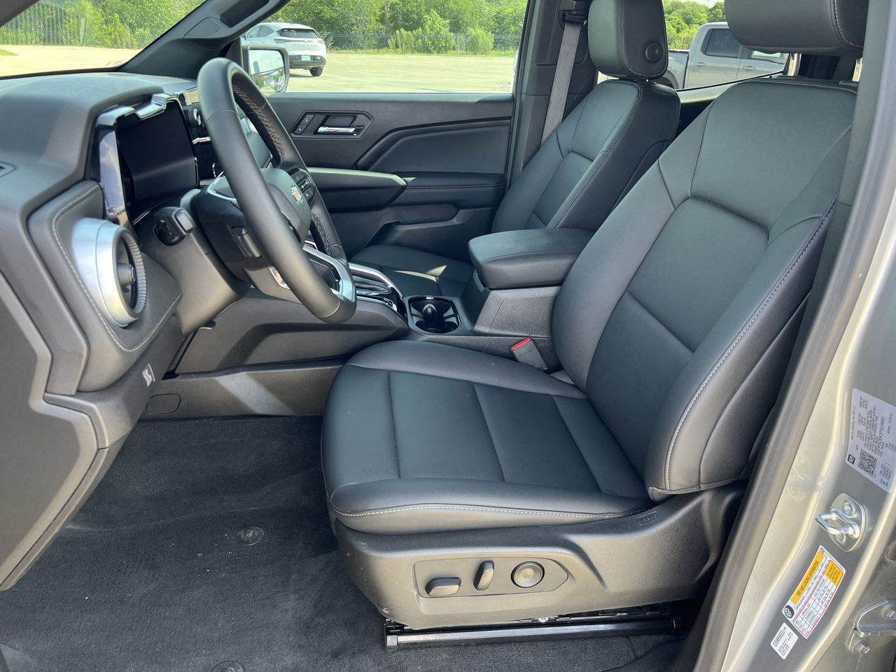 car-gallery-19