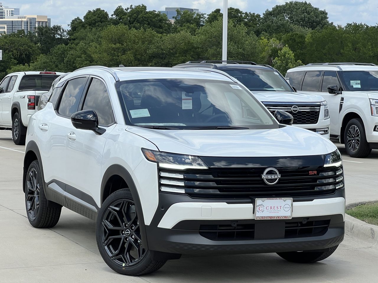 car-gallery-2