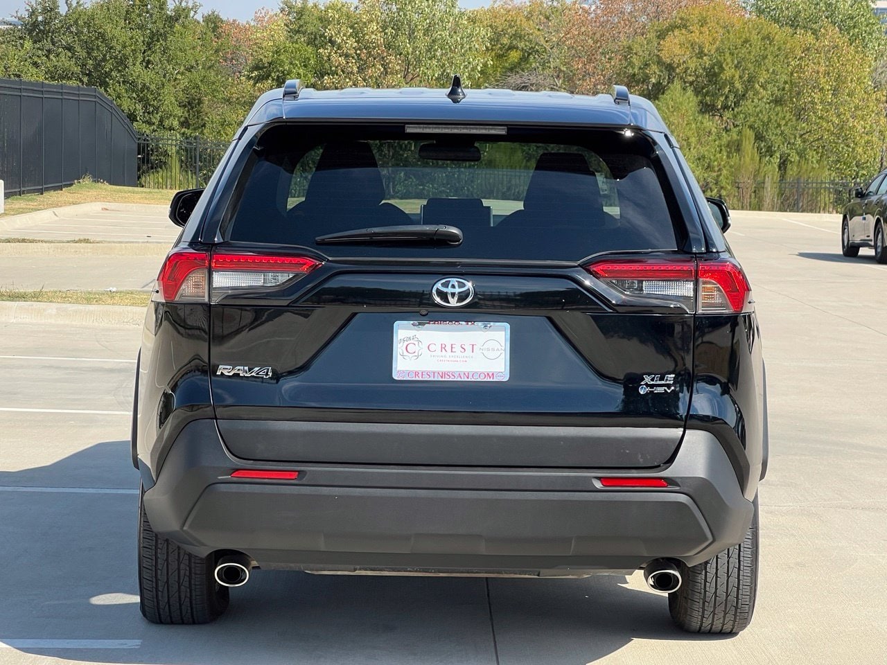 car-gallery-3