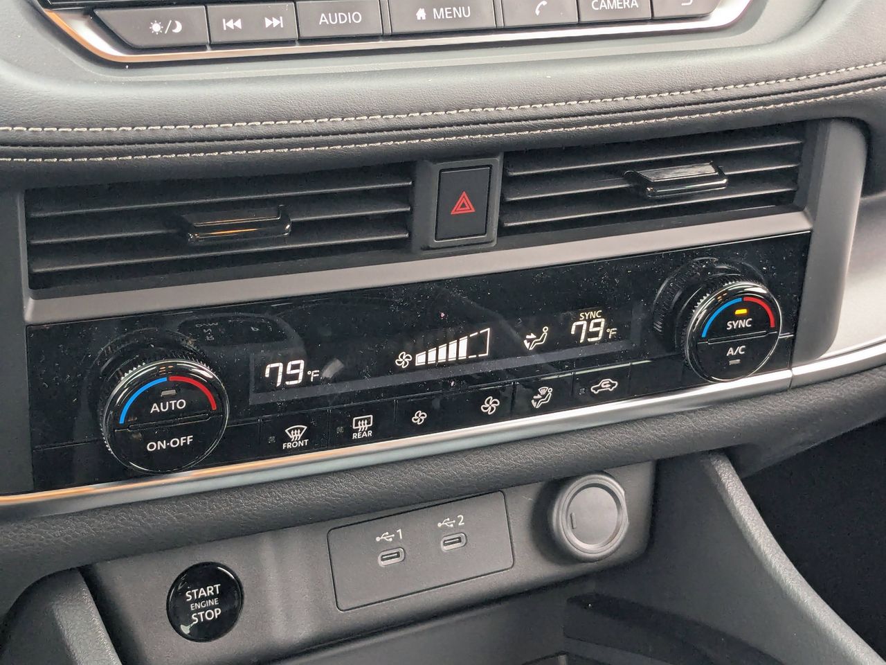 car-gallery-17