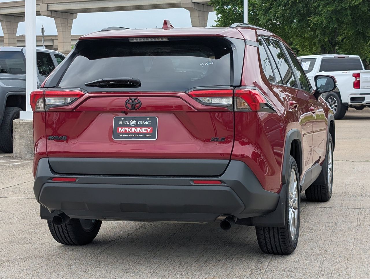 car-gallery-4