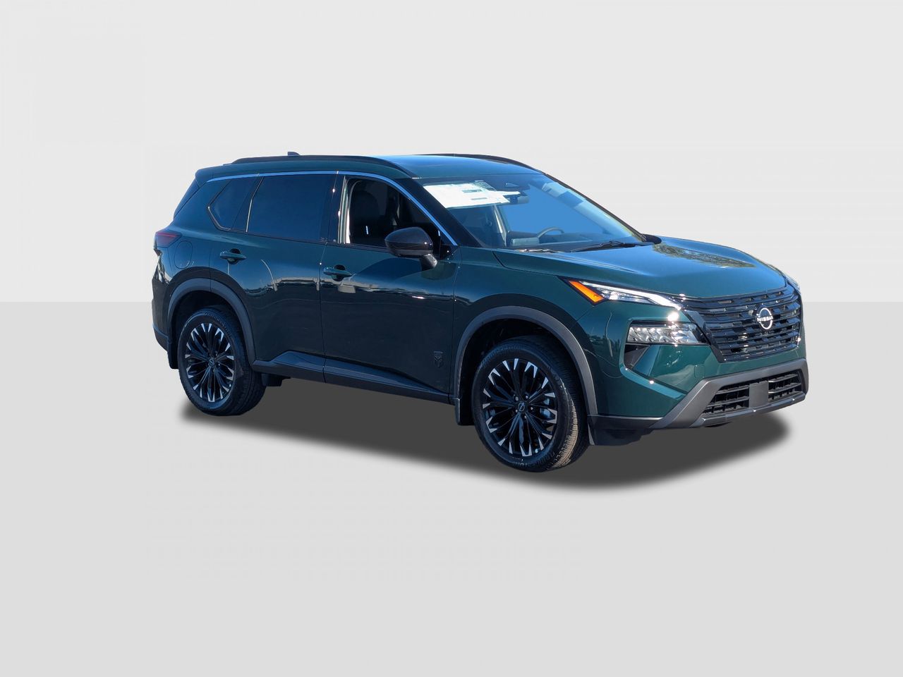 car-gallery-7