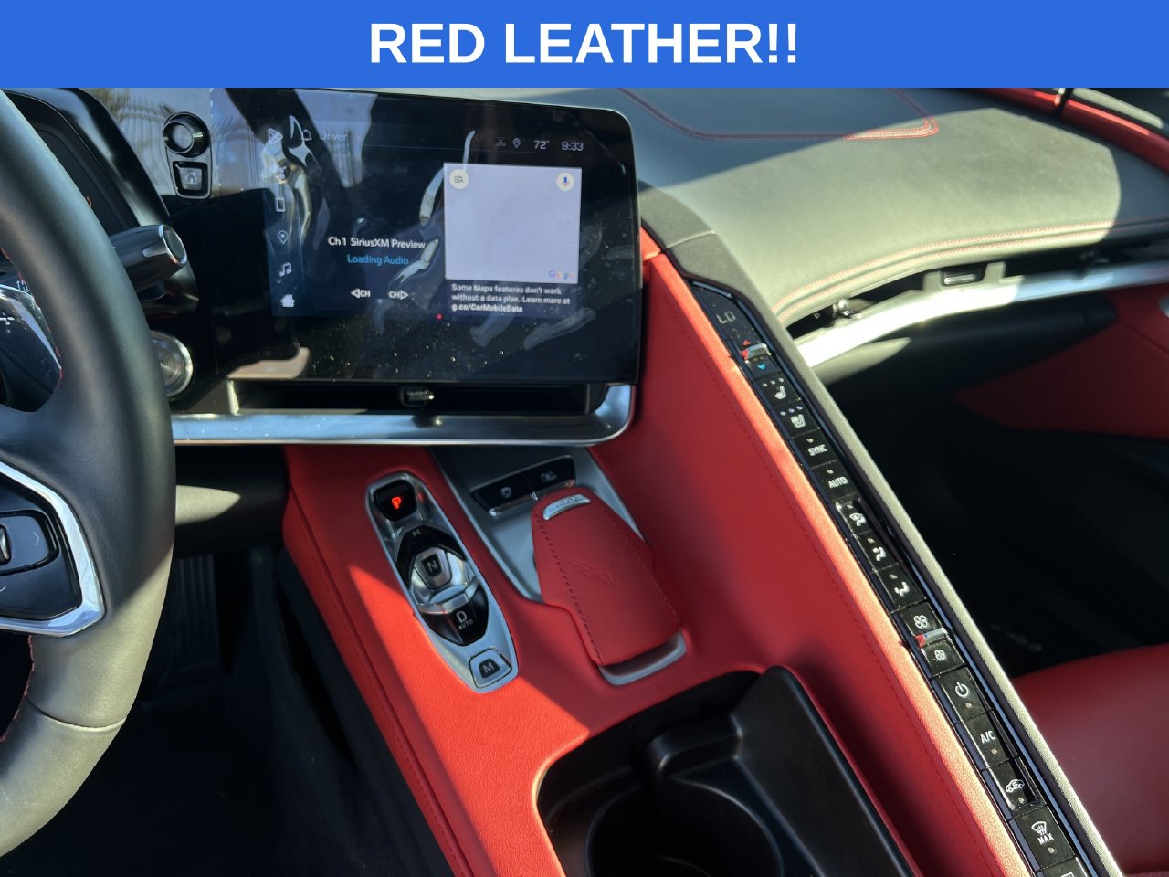 car-gallery-9