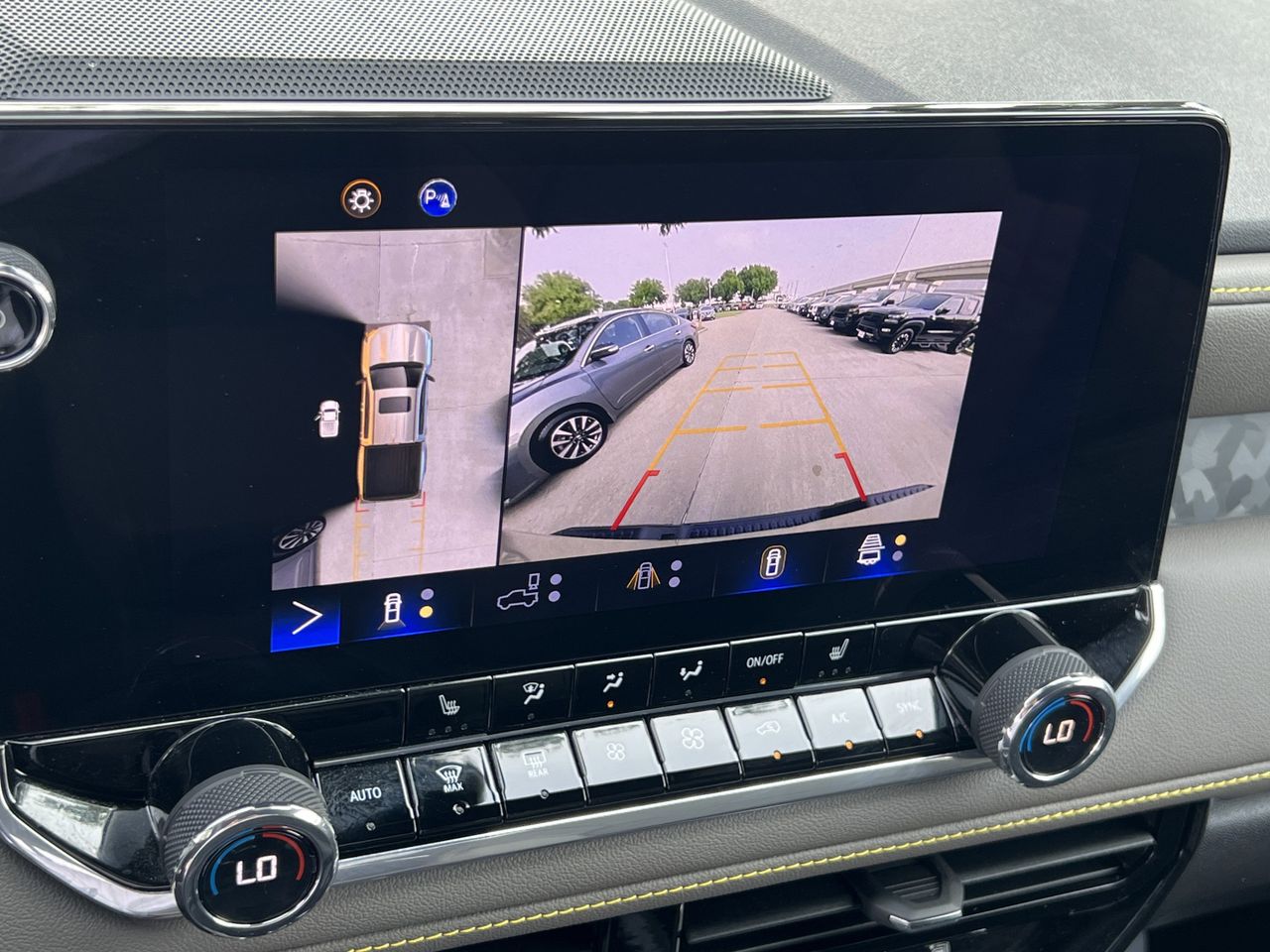 car-gallery-17