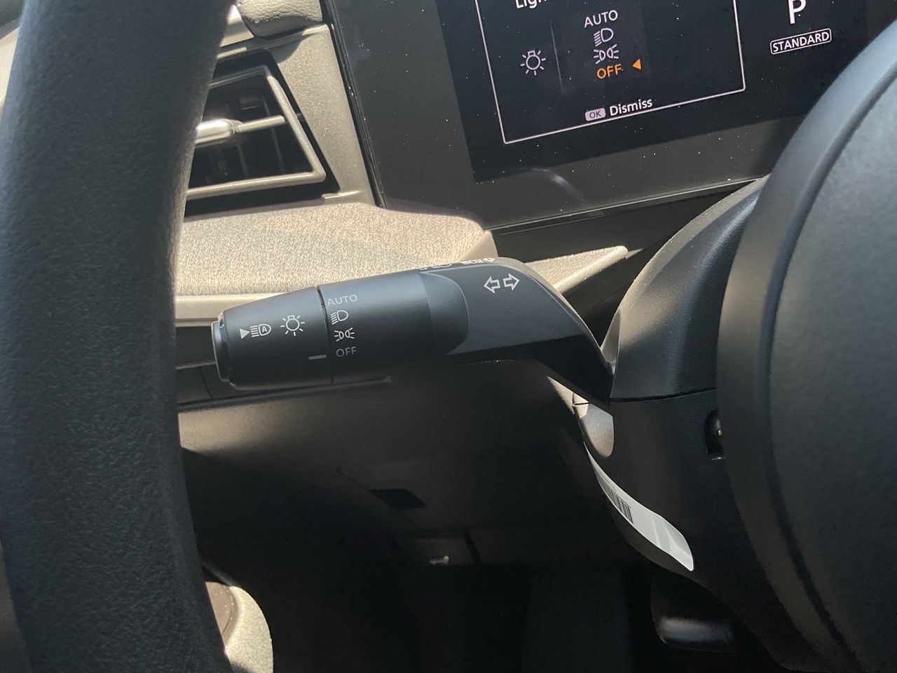car-gallery-34