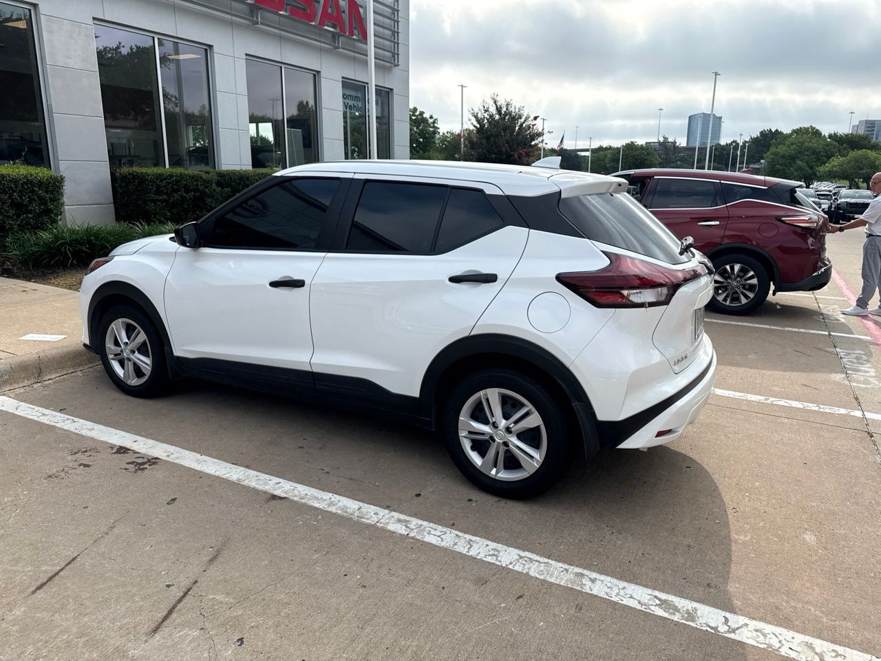car-gallery-1