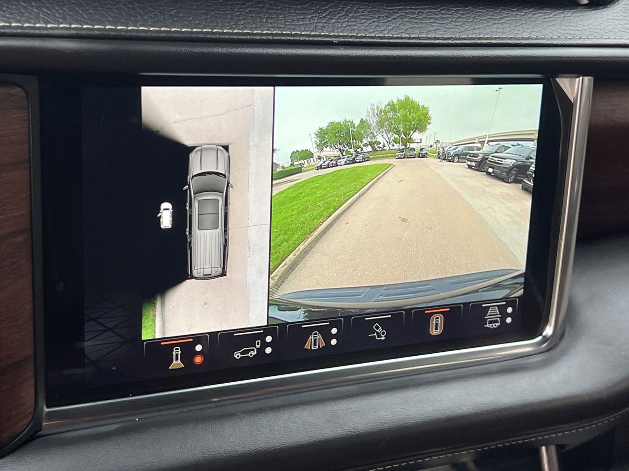 car-gallery-15