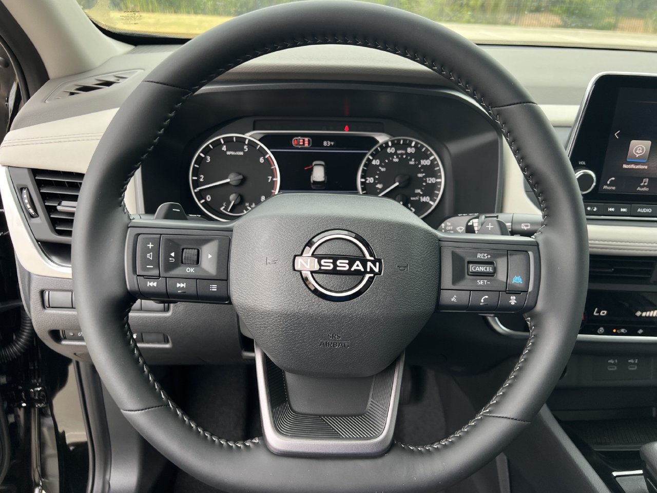 car-gallery-9