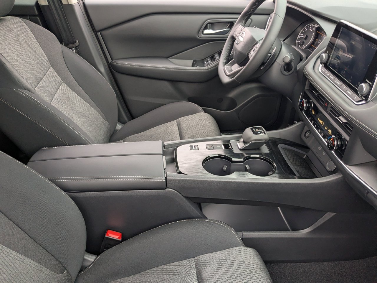 car-gallery-27