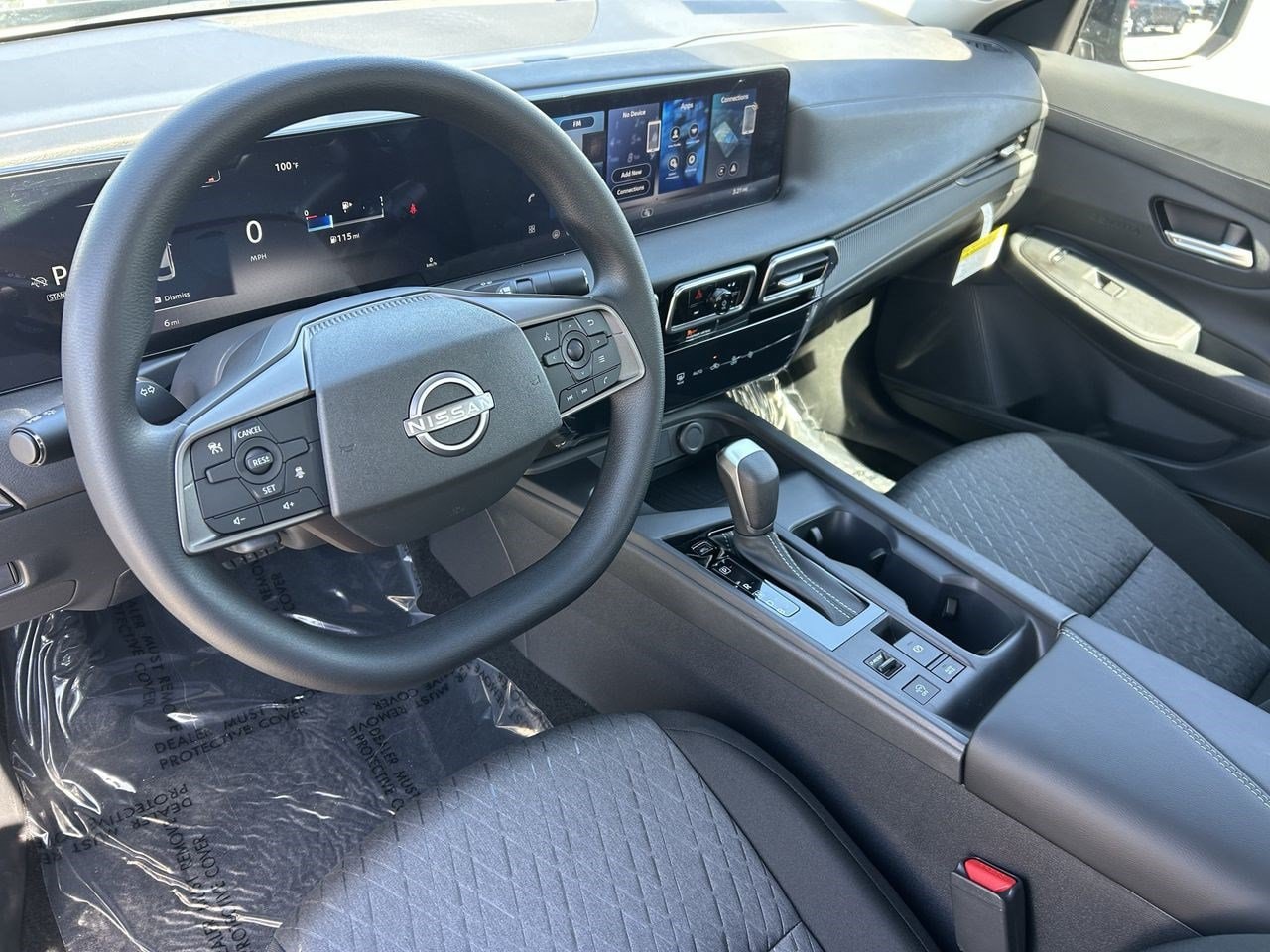 car-gallery-28