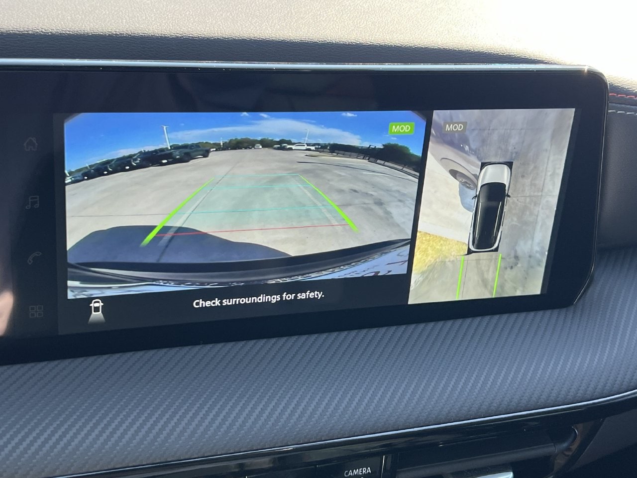 car-gallery-10