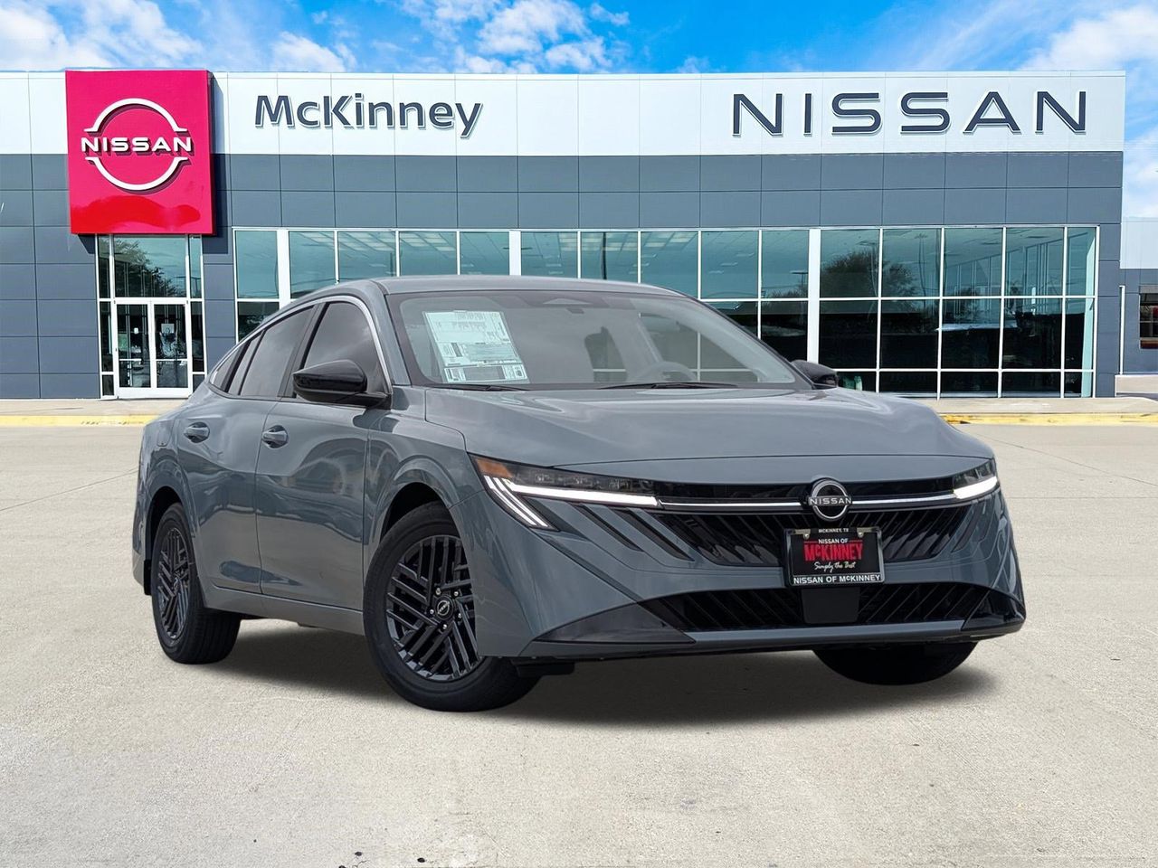 car-gallery-1