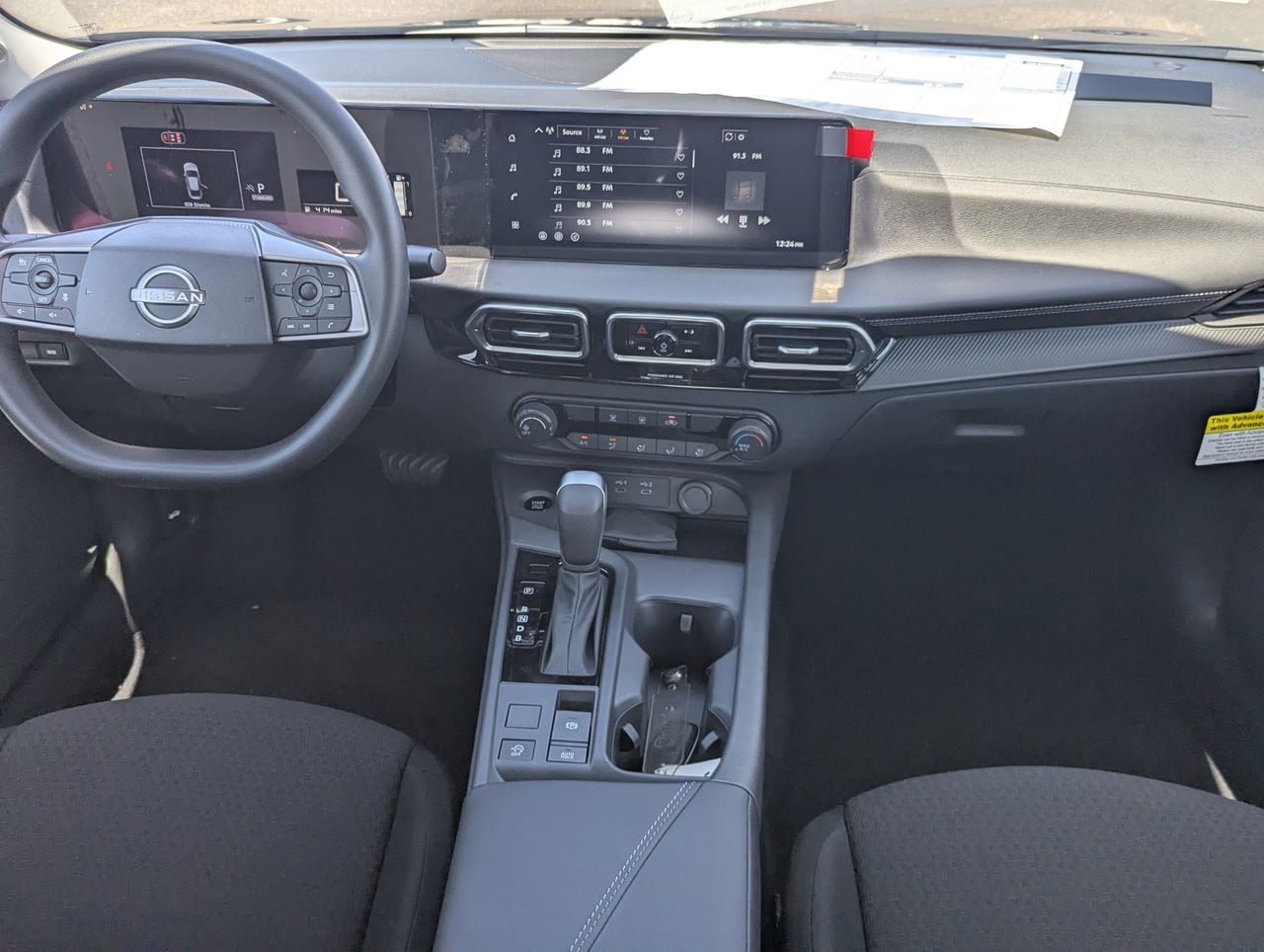 car-gallery-28