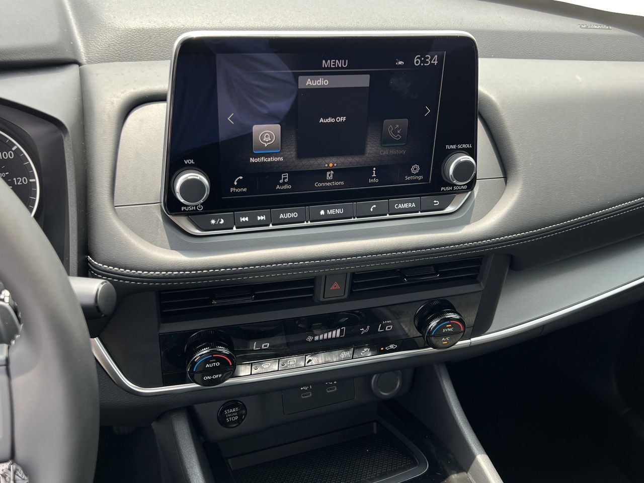 car-gallery-9