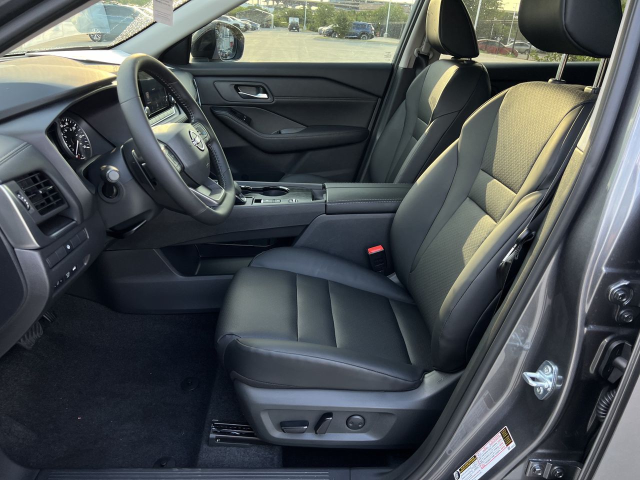 car-gallery-8