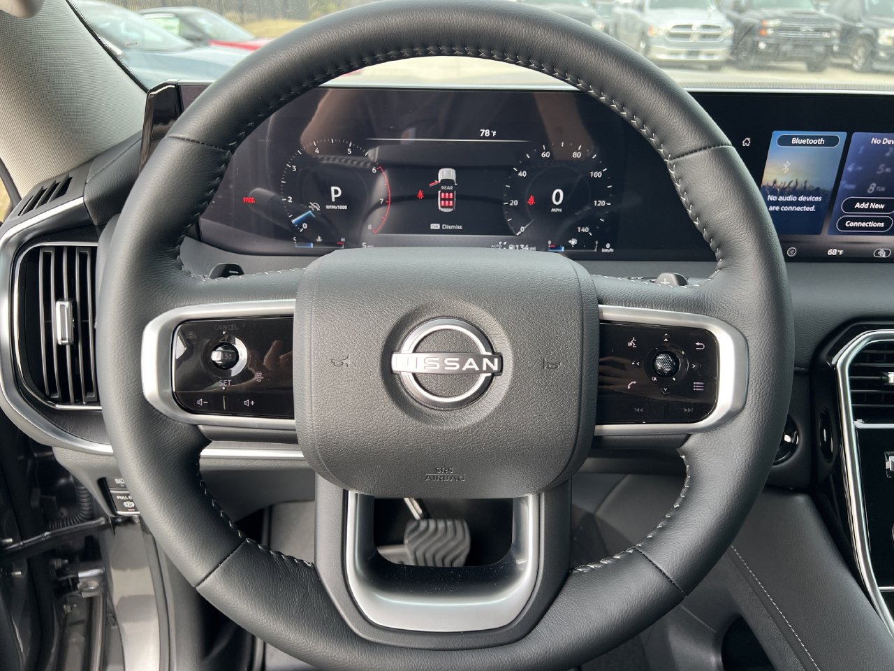 car-gallery-9