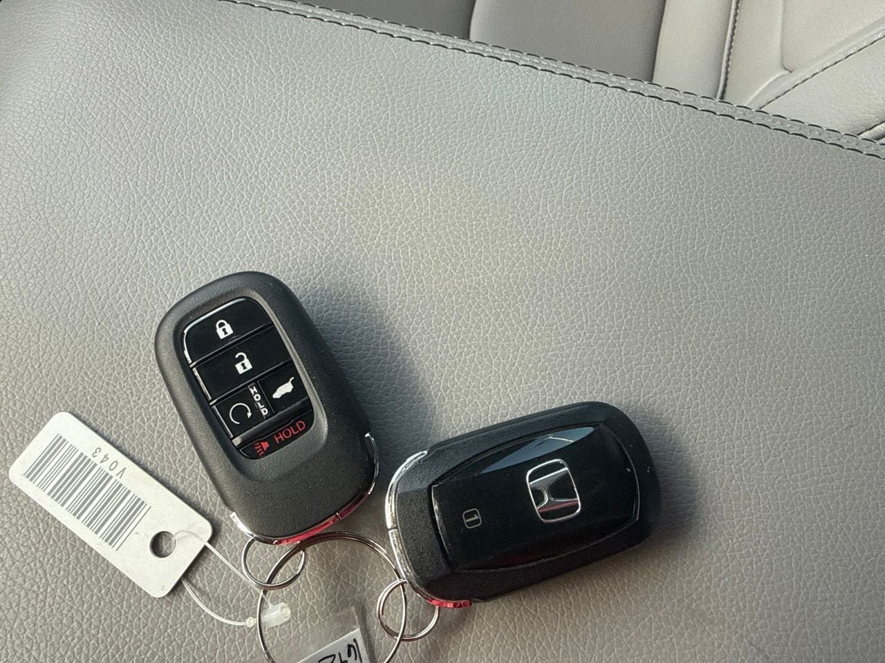 car-gallery-28